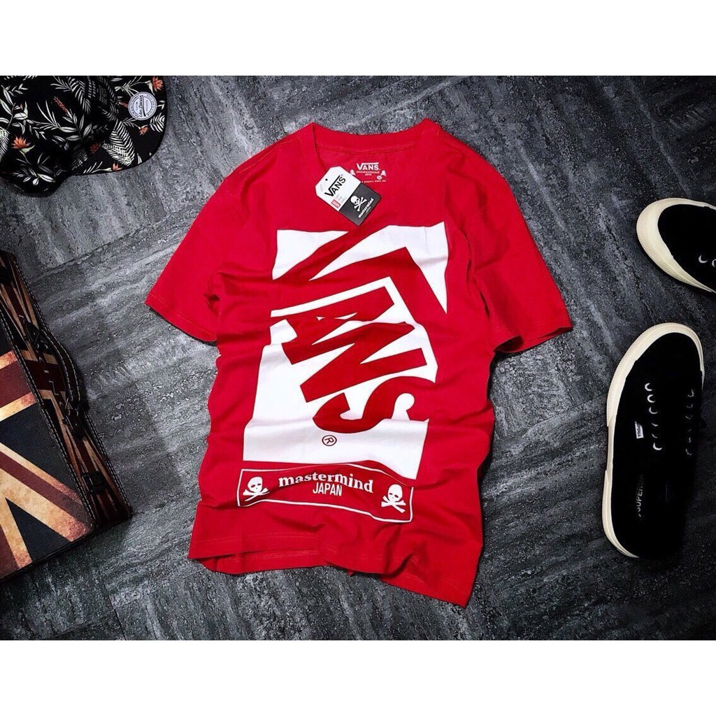 ÁO THUN NAM BODY CAO CẤP CO GIÃN TỐT