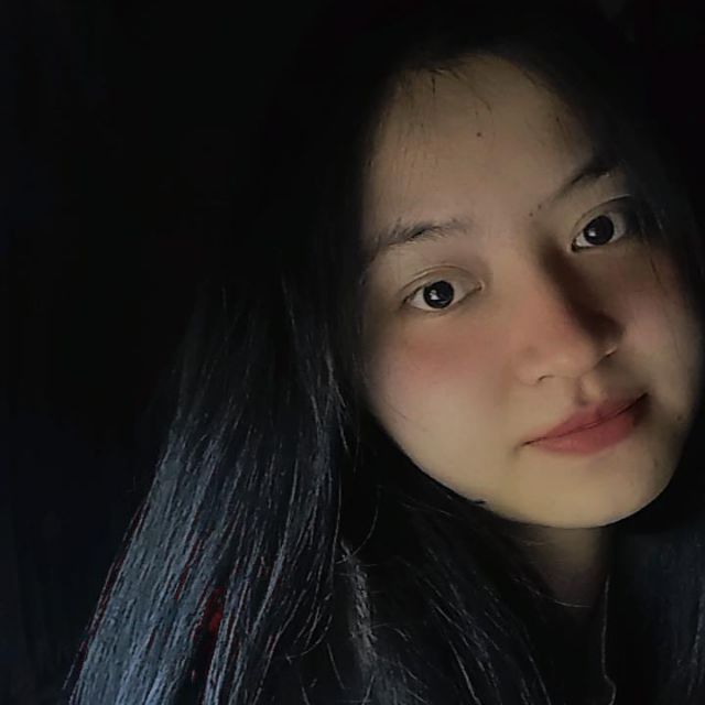 quynhlienmummin