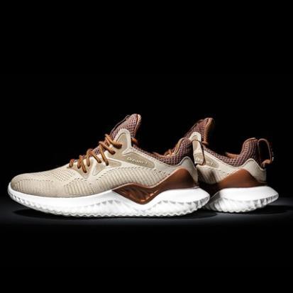 𝐑ẻ salle NEW- Chất -  [Số 1] Giày Sneaker Dream-1 (kèm hộp , tặng tất)ORDER 4-6 ngày gửi hàng . RẺ VÔ ĐỊCH XCv " :