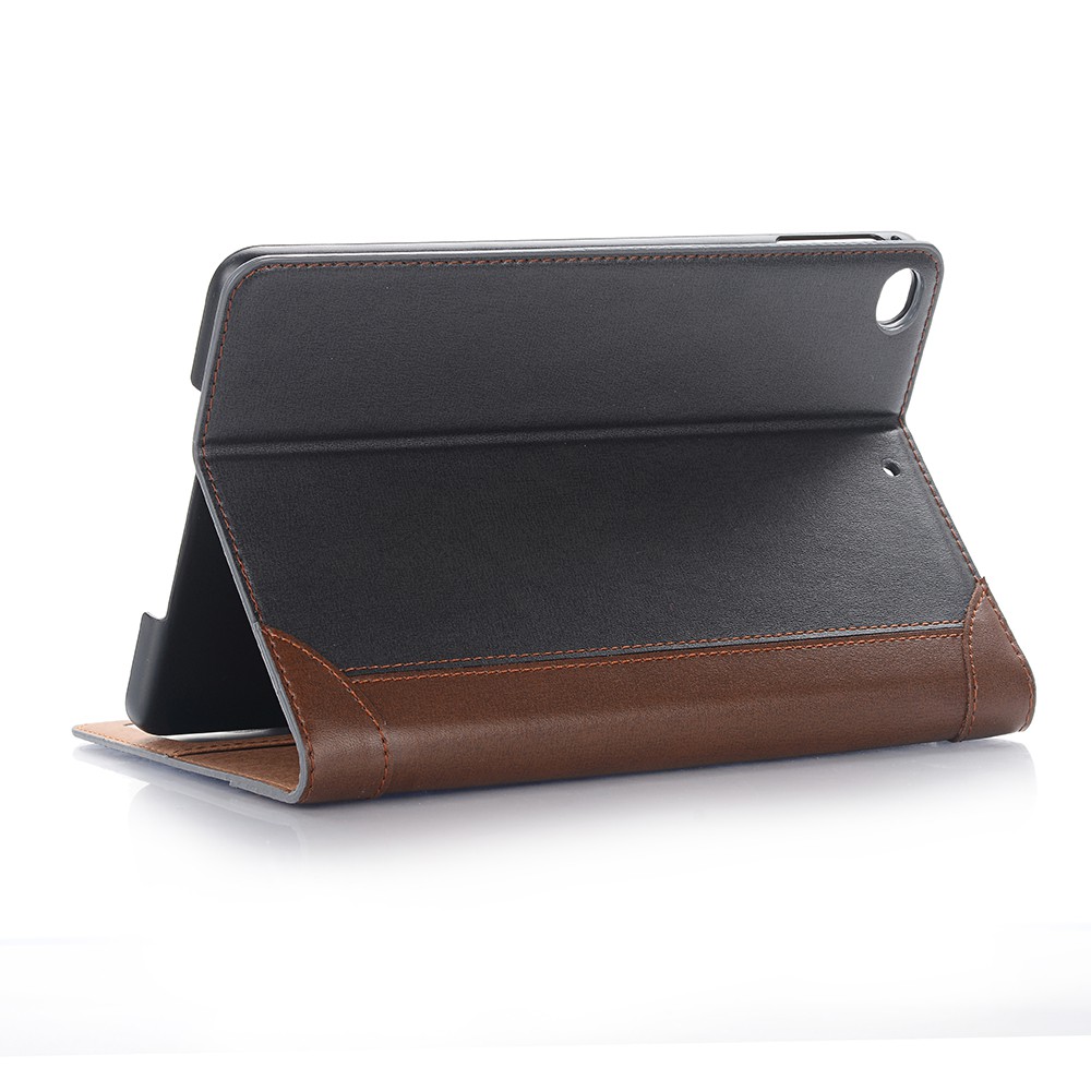 Bao da thời trang sang trọng cho Apple iPad Mini 5 Gen 2019 | BigBuy360 - bigbuy360.vn