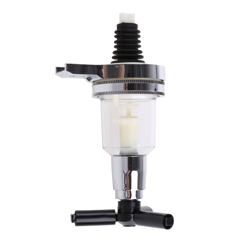 Bình Đựng Nước 25ml / 30ml / 45ml 1oz 1.5oz Tiện Dụng