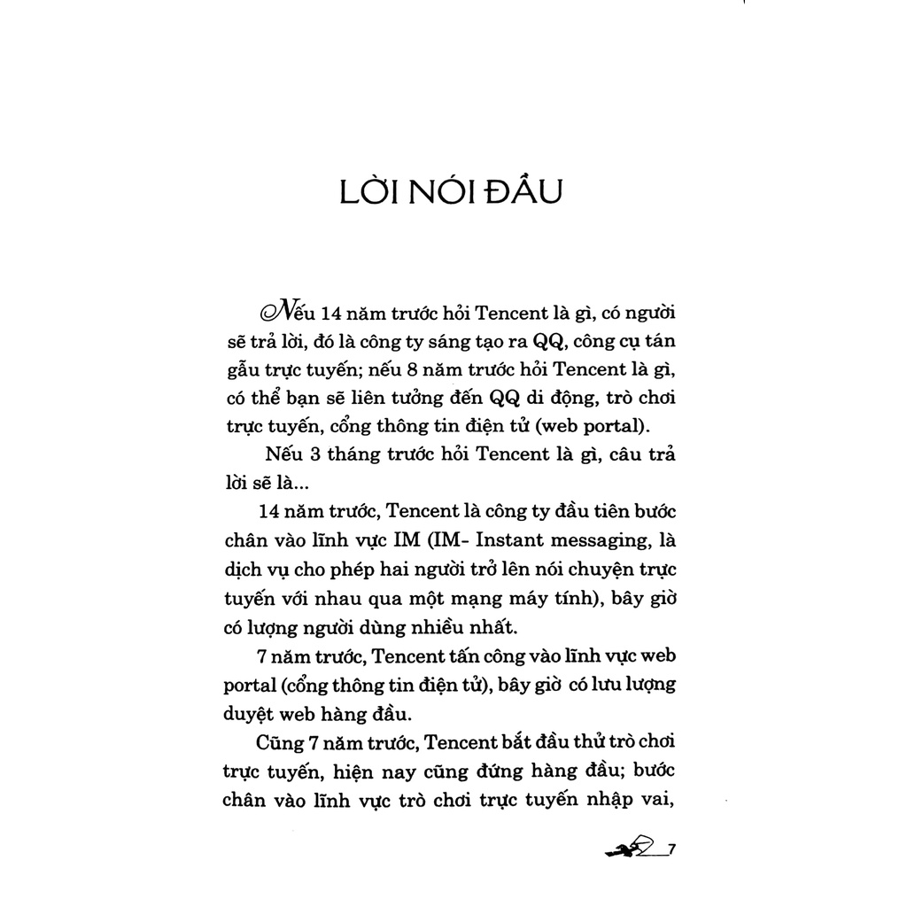 Sách - Con Đường Lập Nghiệp Của Hóa Đằng ( Bành Chinh - Điền Húc Phượng- Văn Lang)