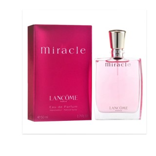 𝐍𝐮̛𝐨̛́𝐜 𝐇𝐨𝐚 𝐍𝐮̛̃ 𝐋𝐚𝐧𝐜𝐨𝐦𝐞 𝐌𝐢𝐫𝐚𝐜𝐥𝐞