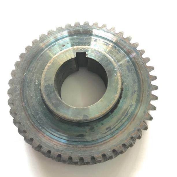 Răng cắt sắt FEG-936