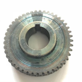 Răng cắt sắt FEG-936