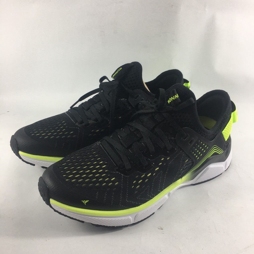 Giày thể thao cao cấp BitisHunter Runing 2k20 DSMH039xam | BigBuy360 - bigbuy360.vn