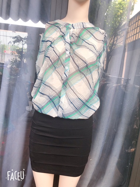 Combo đồ đẹp