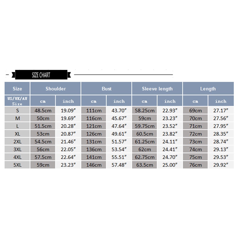 Áo INCERUN Tay Dài Cổ Cao Vải Mỏng Đơn Giản Phong Cách Cơ Bản 3 Màu Tùy Chọn Dành Cho Nam