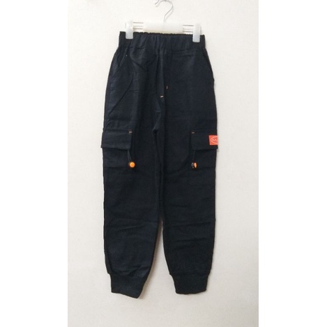 Quần kaki túi hộp cho bé size đại 21-43kg