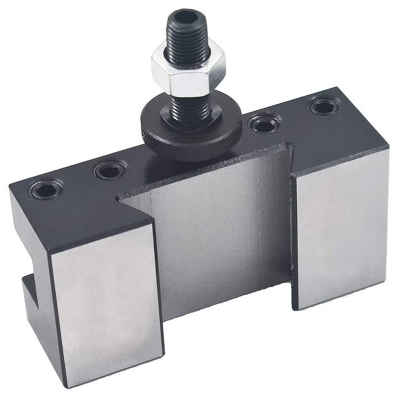 Giá Đỡ Máy Tiện Tháo Gỡ Nhanh 250-301