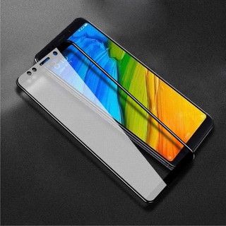Cường lực Full màn 5D cho Xiaomi Redmi 7A, 8A, Note 8,Note 8 pro, Note 7, Note 7 Pro, Redmi 8, K20, K20pro
