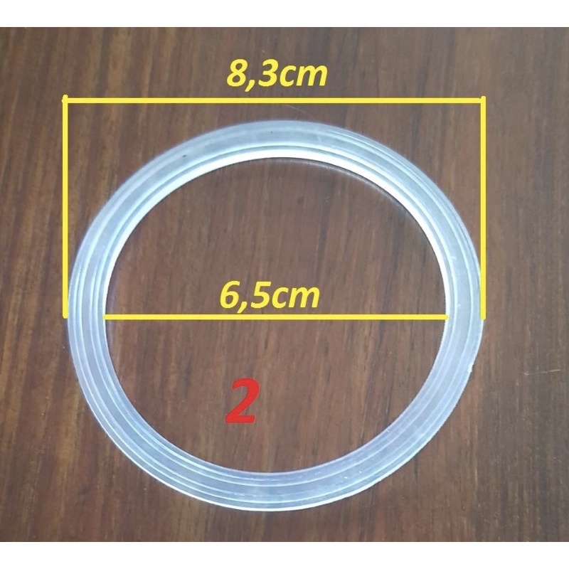 Zong/zon/Gioăng máy xay sinh tố các loại giá gốc