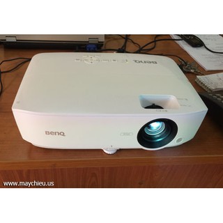 Máy chiếu Benq MS531 (MS 531)