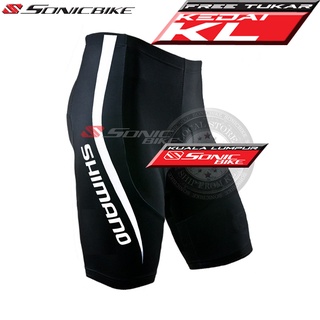 Quần Đạp Xe SHIMANO Hàng Có Sẵn 2020 P-SHIMANO Độn Gel Áo Chạy Đua Đổ Đèo Mới Áo Đi Xe Đạp Áo Chạy Xe Máy Xe Đạp Leo Núi Quần Áo Thể Thao Đua Xe Mô Tô Đường Địa Hình Bộ Áo/Quần/Quần/Áo Dài Tay Ngoài Trời Đạp Xe