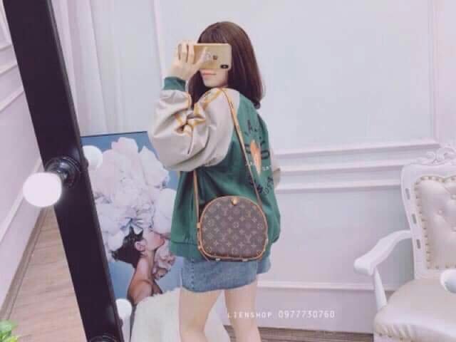 Áo bombe nữ sale | BigBuy360 - bigbuy360.vn