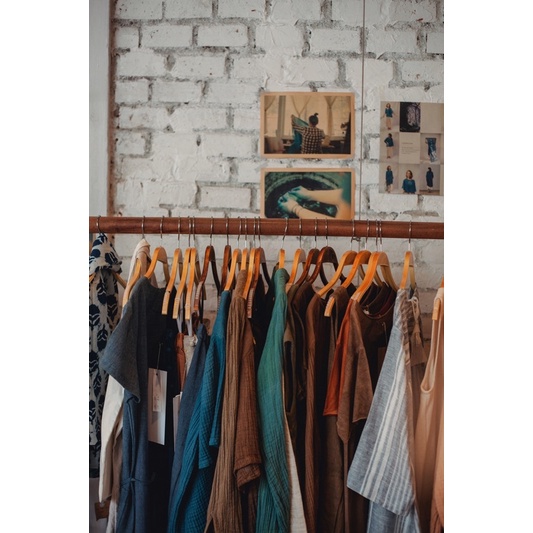 áo kiểu khách nhặt live 3200g