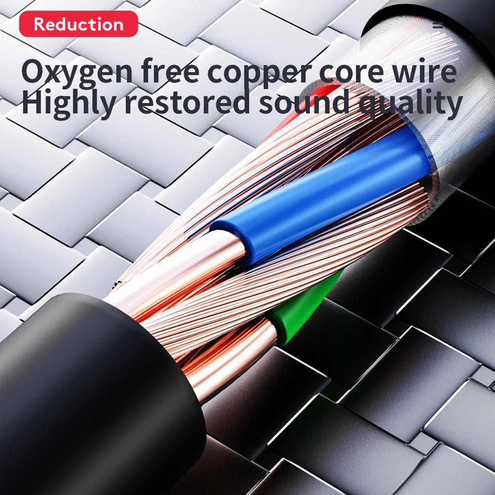 Tai Nghe Nhét Tai Sprise X2 Jack 3.5mm Bass Trầm Có Micro Tiện Dụng