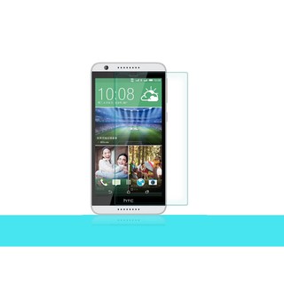 Kính cường lực HTC Desire 820