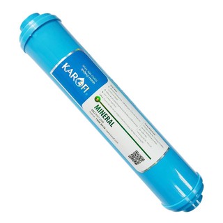 Lõi lọc số 5 Karofi