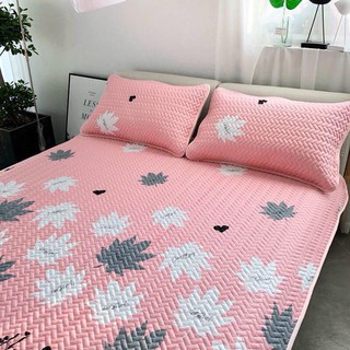 Chiếu điều hòa Tencel cao cấp