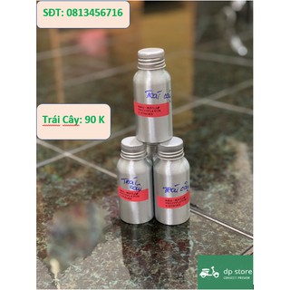Phụ gia hương Singum cho xe 2 thì