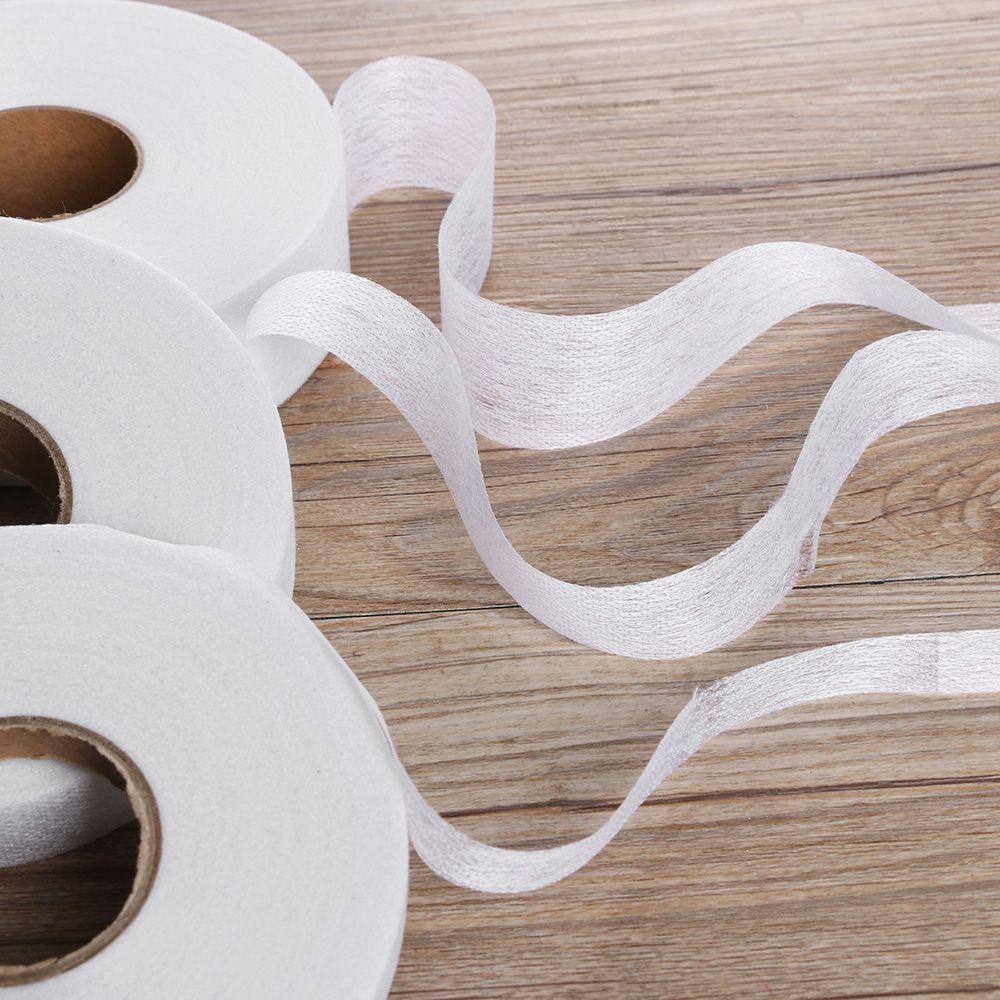 LAKAMIER Cuộn Băng Dính Vải Dài 100M / 2cm / 3cm