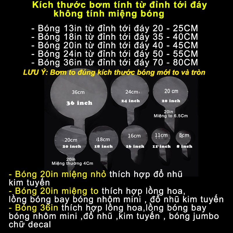 Vỏ Bong Bóng Trong Suốt Jumbo, Bóng Galaxy Đã Kéo Giãn Sẵn Loại Tròn