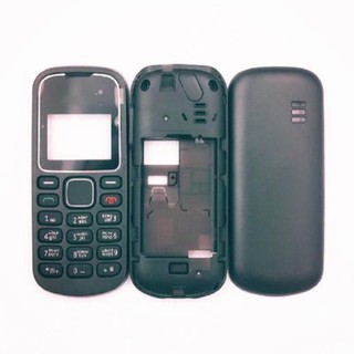 Bộ vỏ + phím nokia 1280