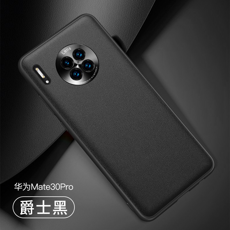 Ốp điện thoại chống sốc cho Huawei Mate 30 Pro P40 Pro 5G Mate 30 5G