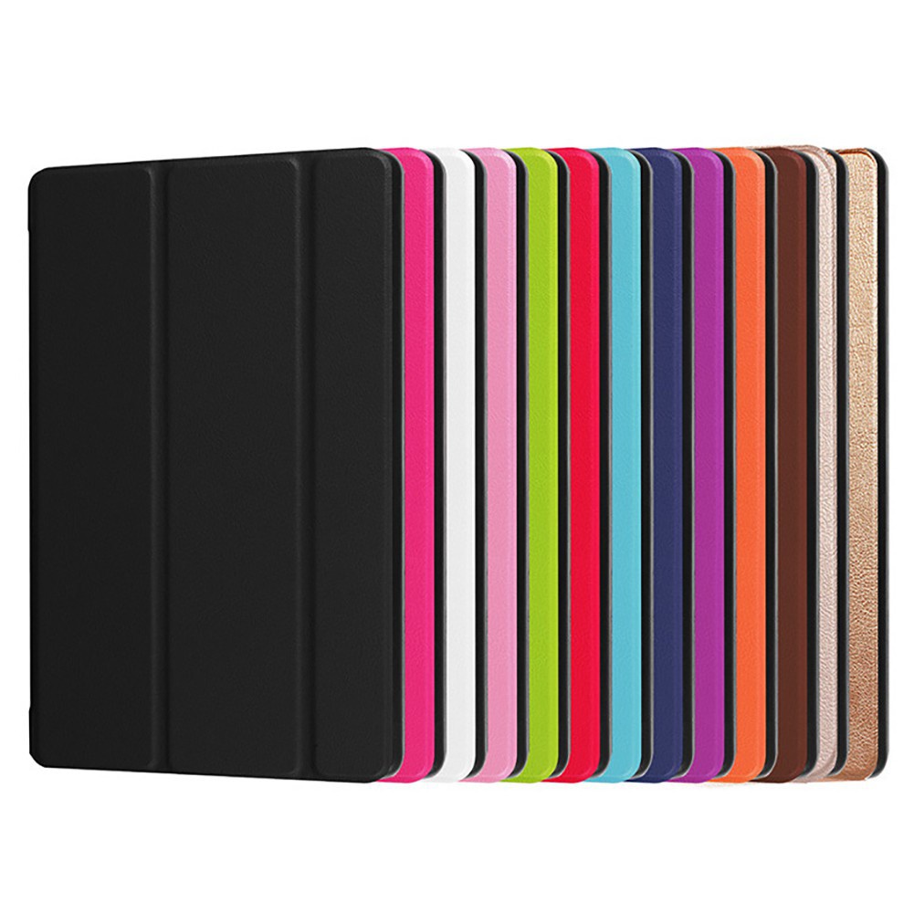 Baoda máy tính bảng thông minh cho Amazon Kindle Fire HD 8 2020 Amazon Kindle Fire HD8 17/18