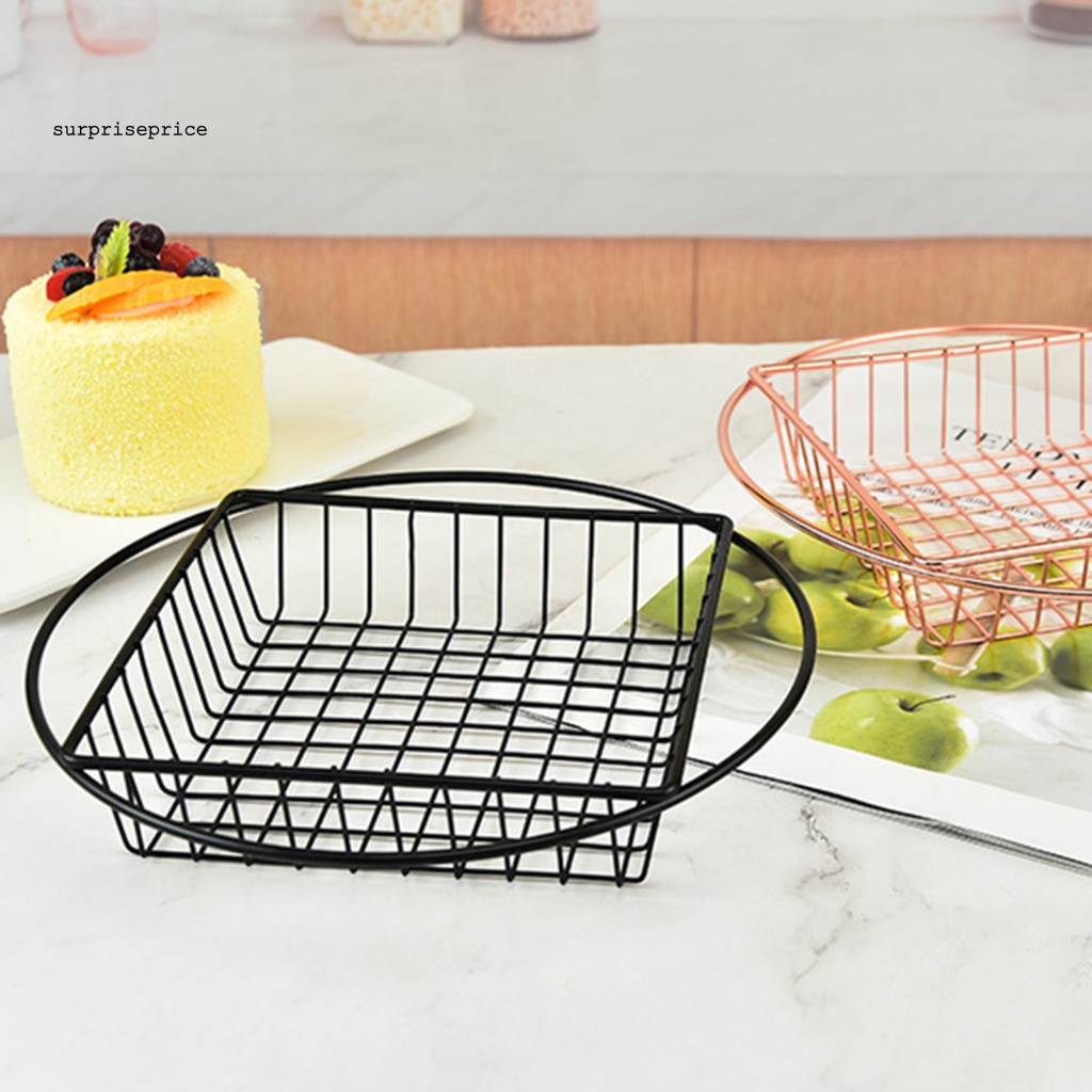 Dụng Cụ Lọc Thức Ăn Bằng Thép Không Gỉ Tiện Dụng Cho Nhà Bếp