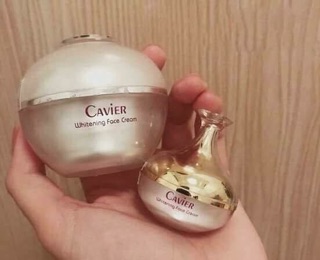 Kem face Thạch( sỉ số lg lớn)