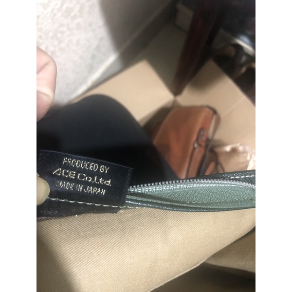 Clutch hiệu hàng si tuyển