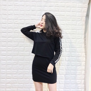 Set thể thao