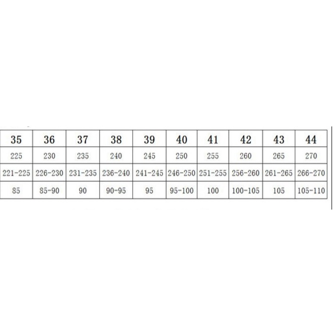 Giày Vải Nữ Độn Đế Họa Tiết CARO MÃ 023