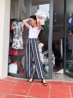 Quần lanh , đũi  joeb dư xịn