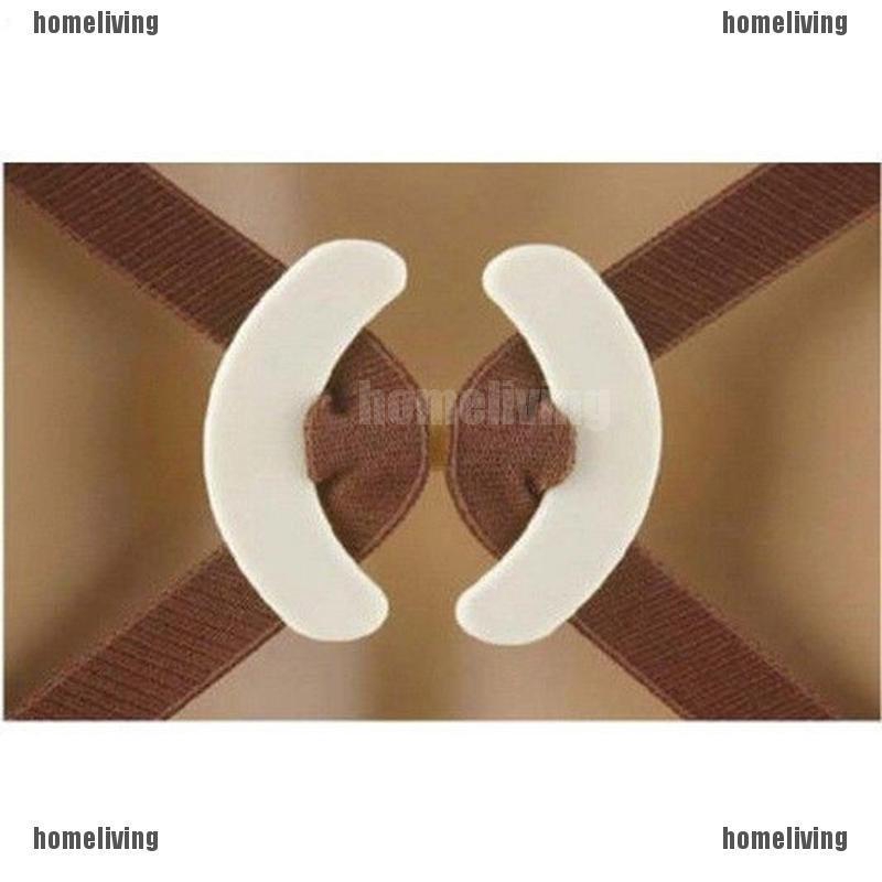 3 móc dây áo ngực nữ tiện lợi