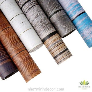 Phông nền 3D chụp ảnh sản phẩm - Thảm chụp ảnh chụp quần áo, mỹ phẩm, đồ ăn, giày dép...