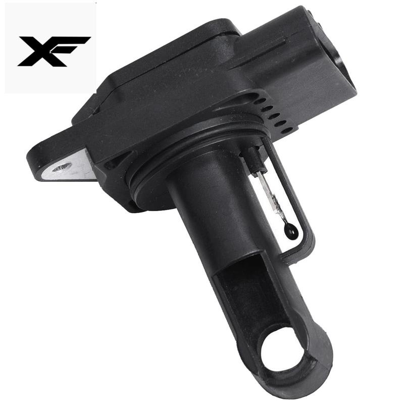 Cảm biến lưu lượng khí nạp chuyên dụng cho Toyota Lexus Scion Tacoma Camry