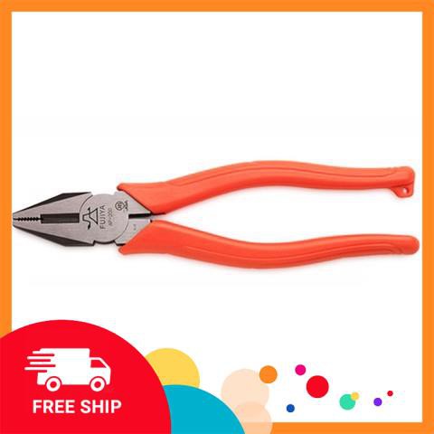 [FUJIYA CHÍNH HÃNG] KÌM ĐIỆN FUJIYA Mã AP-175