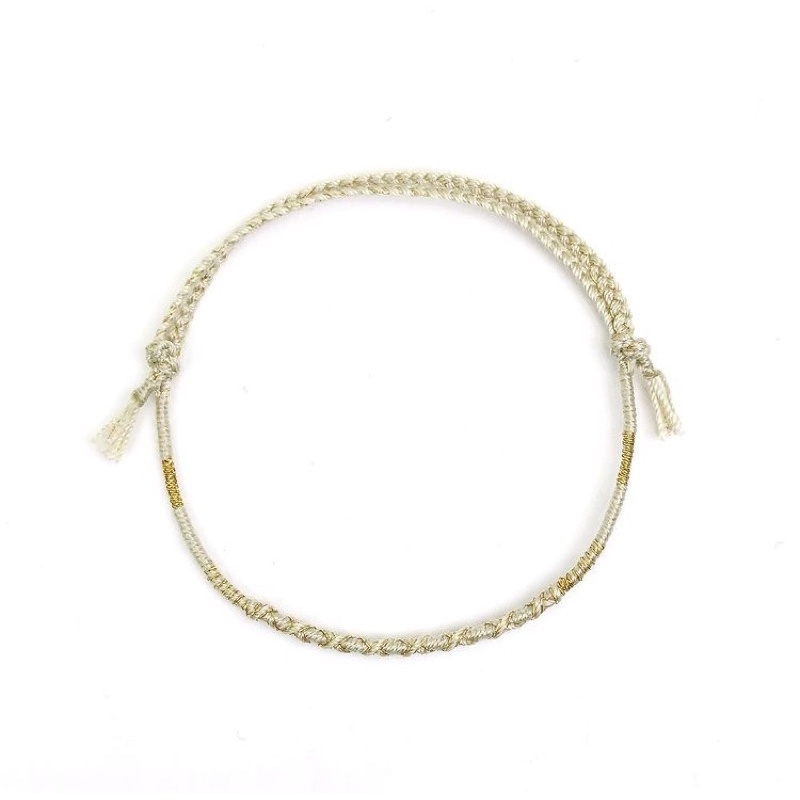 ✨Vòng handmade Dragon I✨: cheapmoment with IU