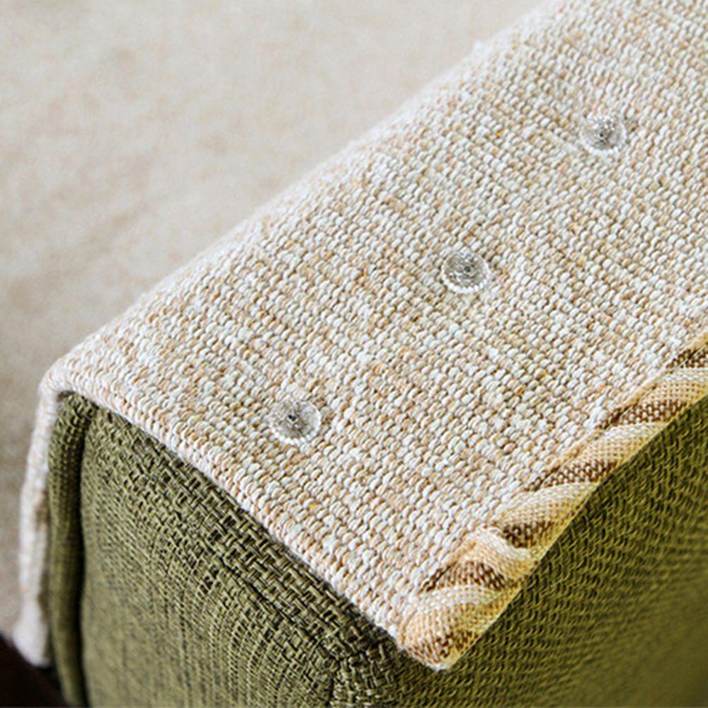 Kẹp Cố Định Ghế Sofa Chống Trượt Tiện Dụng