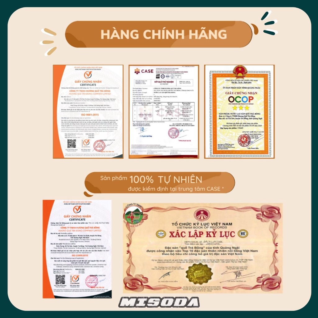 Nước lau bàn ăn Hương Quế Trà Bồng, làm sáng bóng bề mặt hiệu quả, thành phần tự nhiên, an toàn sức khỏe