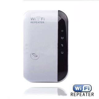 Bộ kích sóng wifi giúp mở rộng sóng wifi cực mạnh