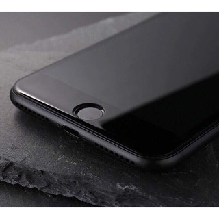 KÍNH CƯỜNG LỰC 6D IPHONE 6/6PLUS/7/7PLUS 8 8Plus iphone X