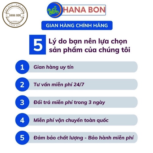 &quot;DEAL ĂN THỬ&quot; 100G MÍT SẤY XUẤT KHẨU . SỈ THÙNG 7KG TẠI HÀ NỘI