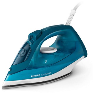 BÀN ỦI / BÀN LÀ HƠI NƯỚC PHILIPS GC7929