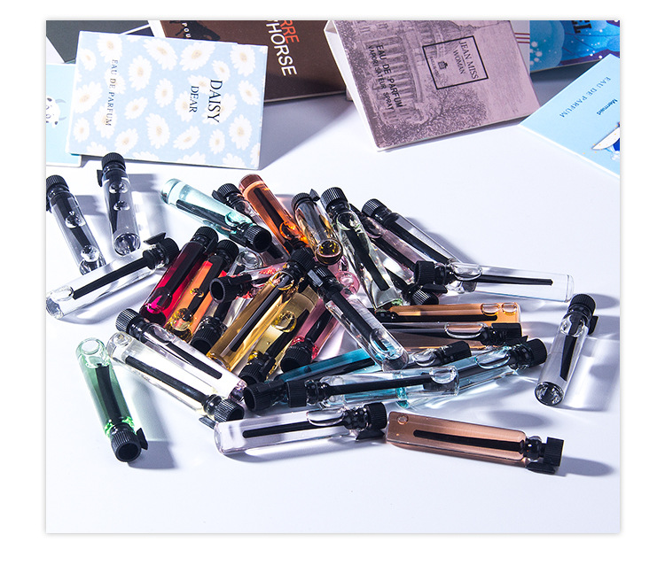 Nước hoa mini 2ml nhiều mùi hương A2000 | BigBuy360 - bigbuy360.vn