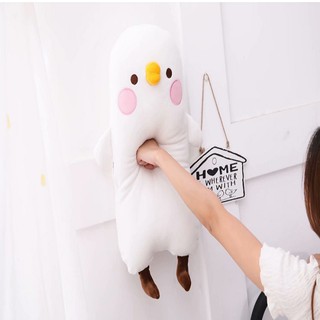 gối chăn 3 trong 1 thú mềm