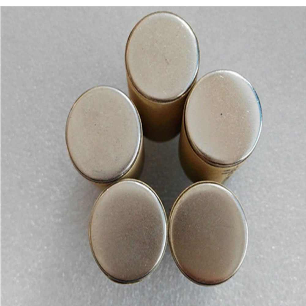 Pin NiCd NiMh SC dòng xả 10-15C dành cho pin máy khoan, máy cắt, công cụ tốc độ cao dung lượng 1200mAh...3000mAh